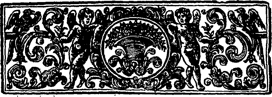 030/030530200000160_1.png