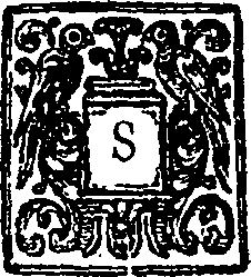 030/030530200000220_0.png