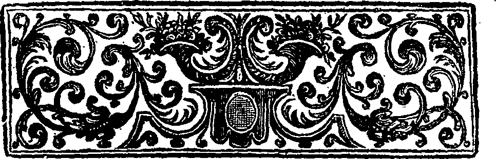 030/030530200000220_1.png
