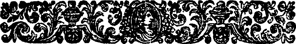 030/030530200001080_0.png