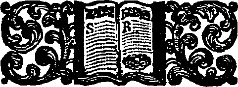 030/030530200002430_0.png