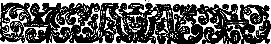 030/030530200002440_0.png