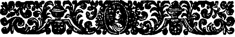 030/030530200002440_1.png