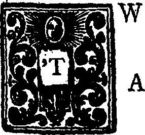 030/030530200002450_0.png