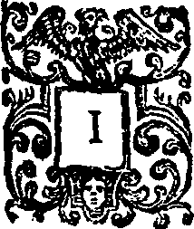 030/030530200002830_0.png