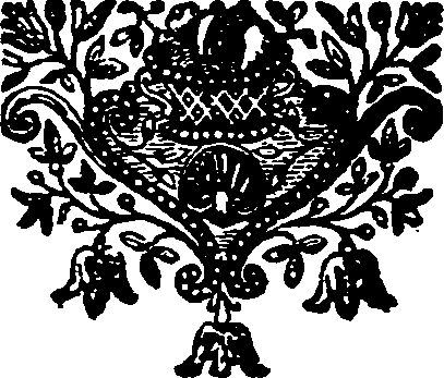 030/030530200003840_0.png