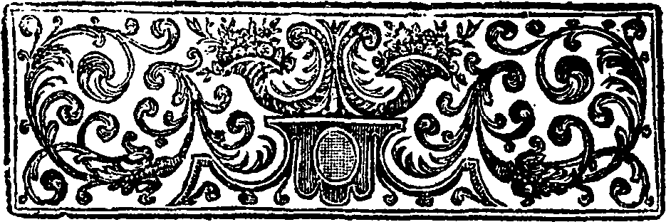 030/030530200003850_1.png