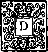 030/030530200004210_0.png