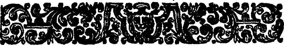 030/030530200004210_1.png