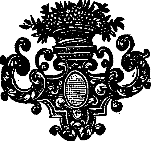 030/030530200004600_0.png