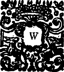 030/030530200004610_0.png