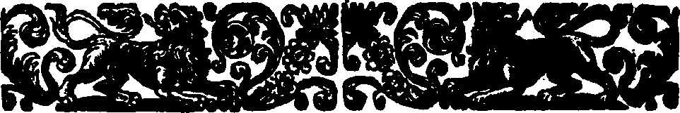 030/030530200004610_1.png