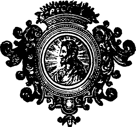 030/030530200004680_0.png