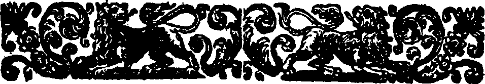 030/030530200004690_1.png