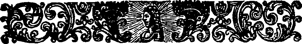 030/030530200004800_0.png