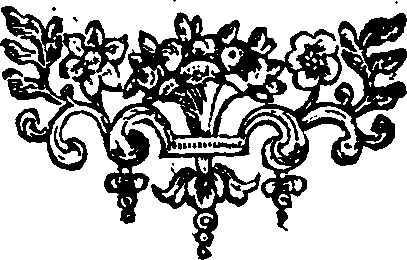 030/030540080000020_0.png