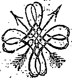 030/030540170001230_0.png