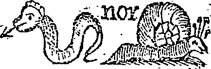 030/030540170001280_0.png