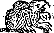 030/030540170001280_1.png