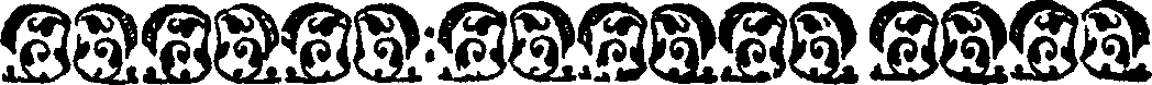 030/030550010000010_1.png