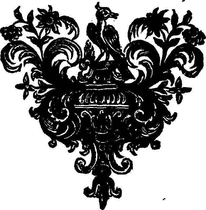 030/030550010000020_0.png