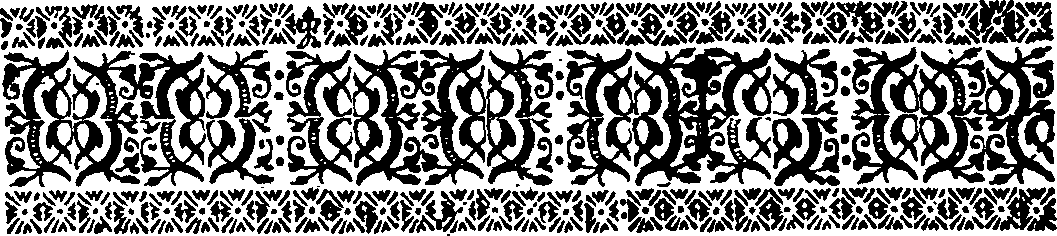 030/030550010000030_0.png