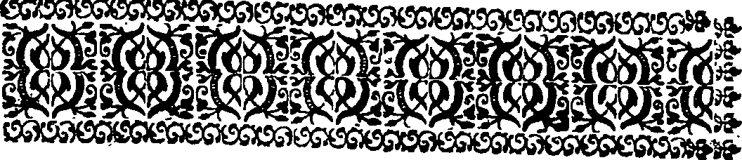 030/030550010000050_2.png