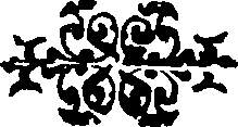 030/030550010000060_0.png