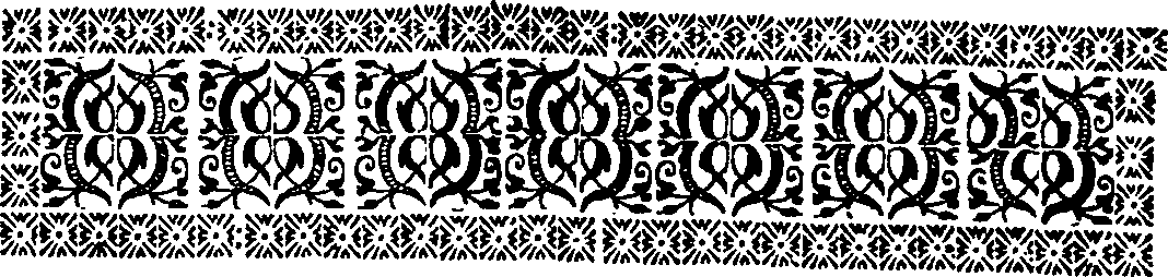 030/030550010000070_0.png