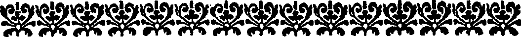 030/030550010000130_0.png