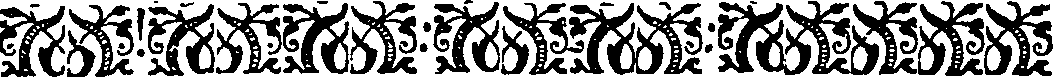 030/030550010000130_1.png
