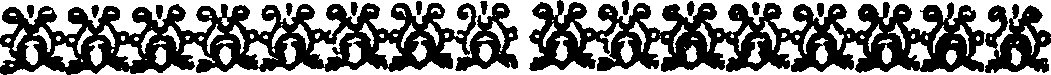 030/030550010000140_0.png