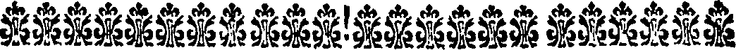 030/030550010000170_0.png