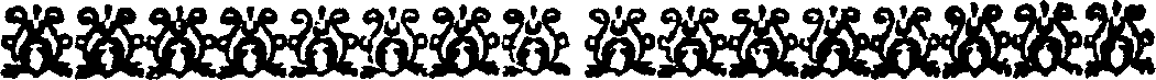 030/030550010000220_1.png