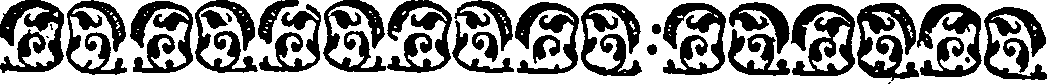 030/030550010000230_3.png
