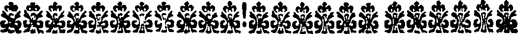 030/030550010000280_1.png
