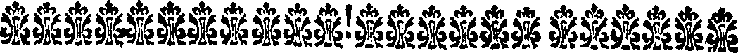 030/030550010000310_1.png