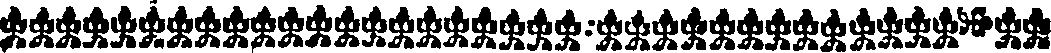 030/030550010000330_1.png