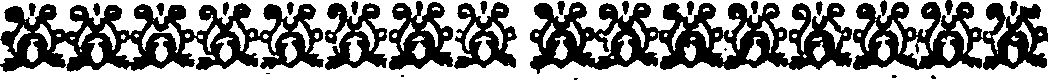 030/030550010000360_0.png