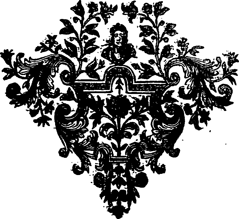 030/030550010000380_0.png