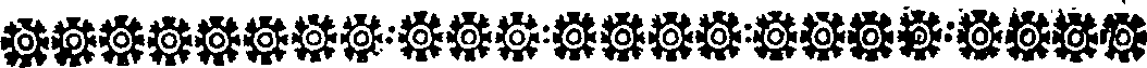 030/030550010000400_0.png