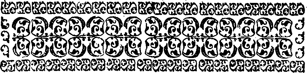 030/030550010000400_1.png