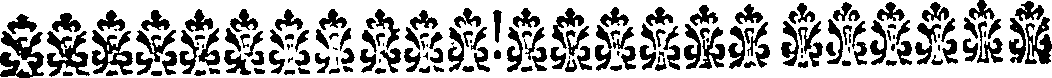 030/030550010000410_1.png