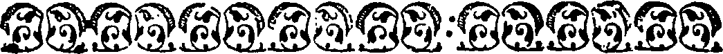 030/030550010000420_1.png