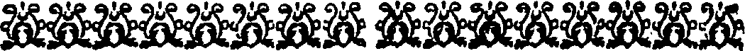 030/030550010000450_0.png
