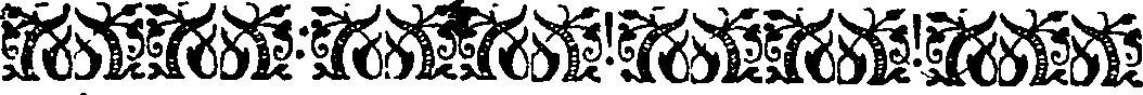 030/030550010000460_2.png