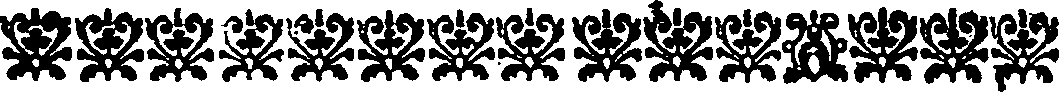 030/030550010000470_1.png