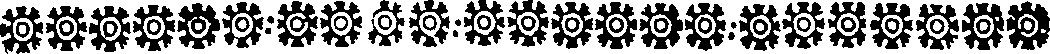 030/030550010000480_0.png