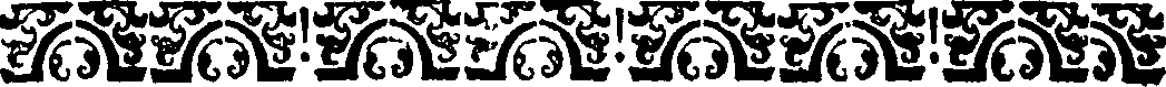 030/030550010000480_4.png