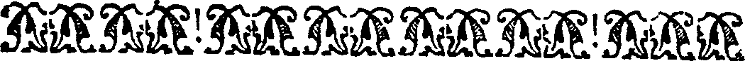030/030550010000490_0.png